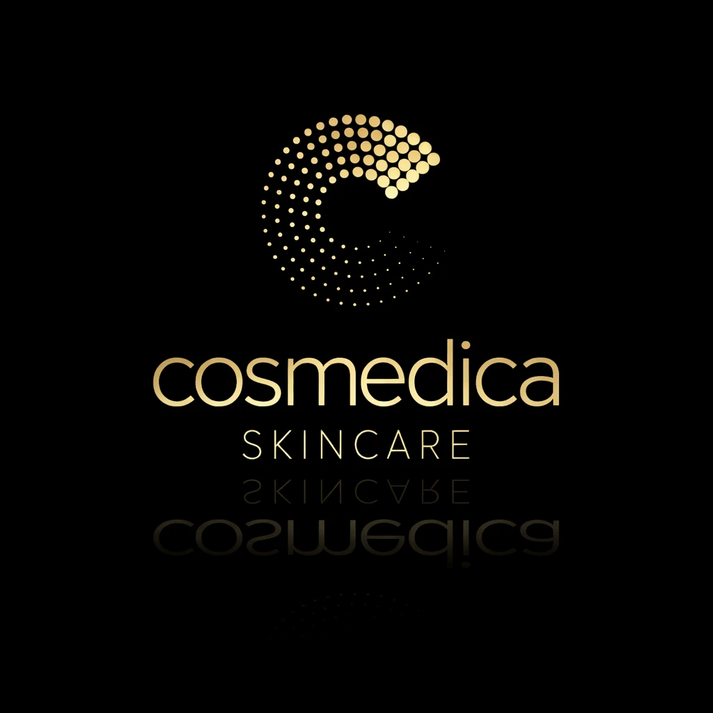 Cosmedica Skincare