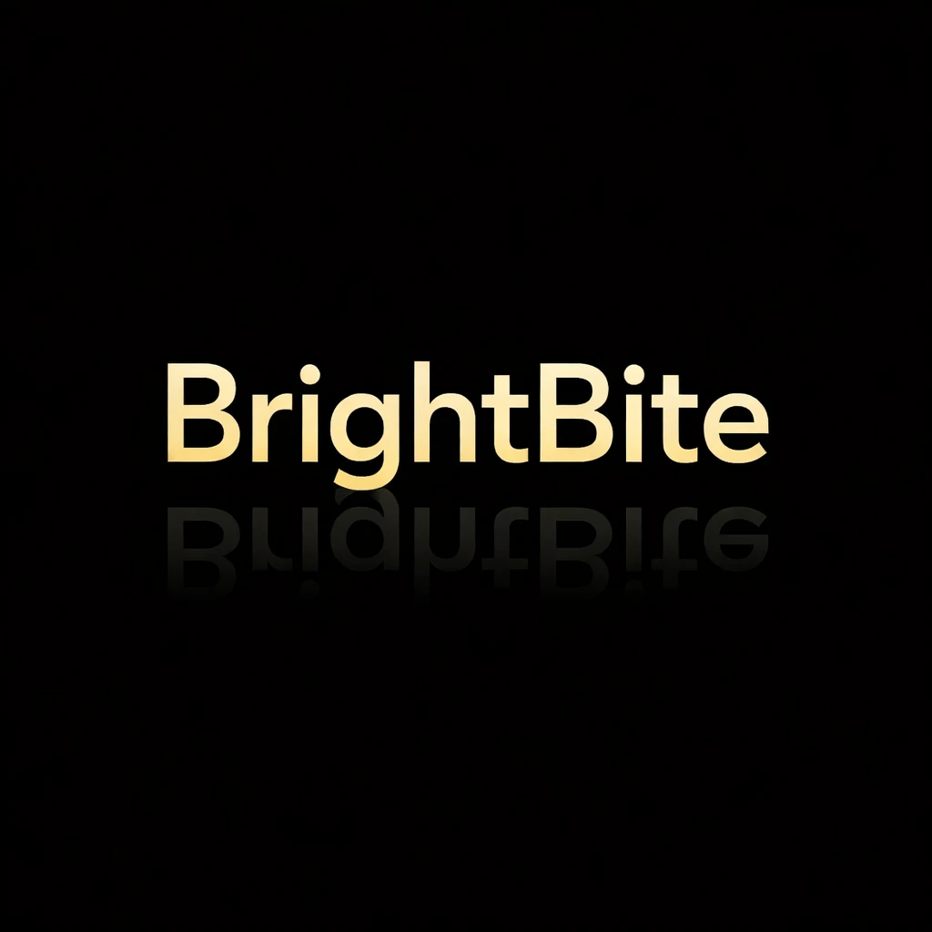 Bright Bite