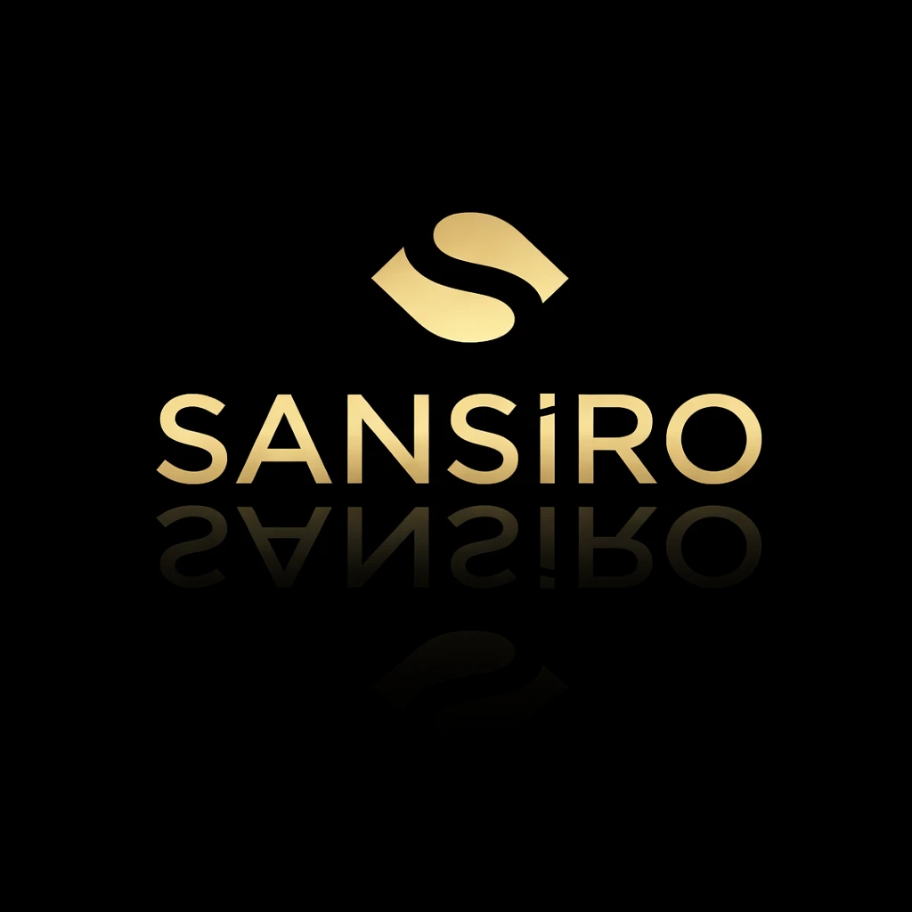 Sansiro