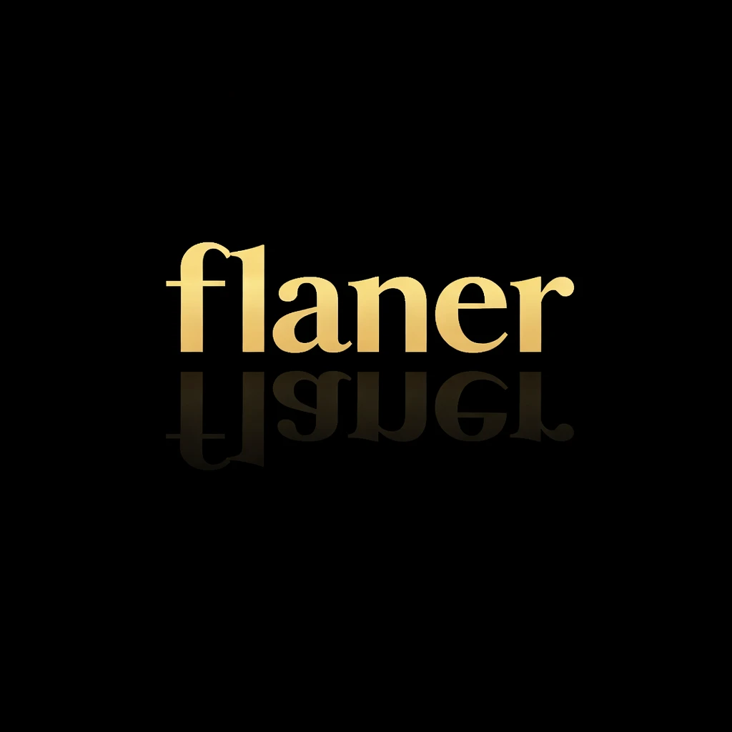 Flaner