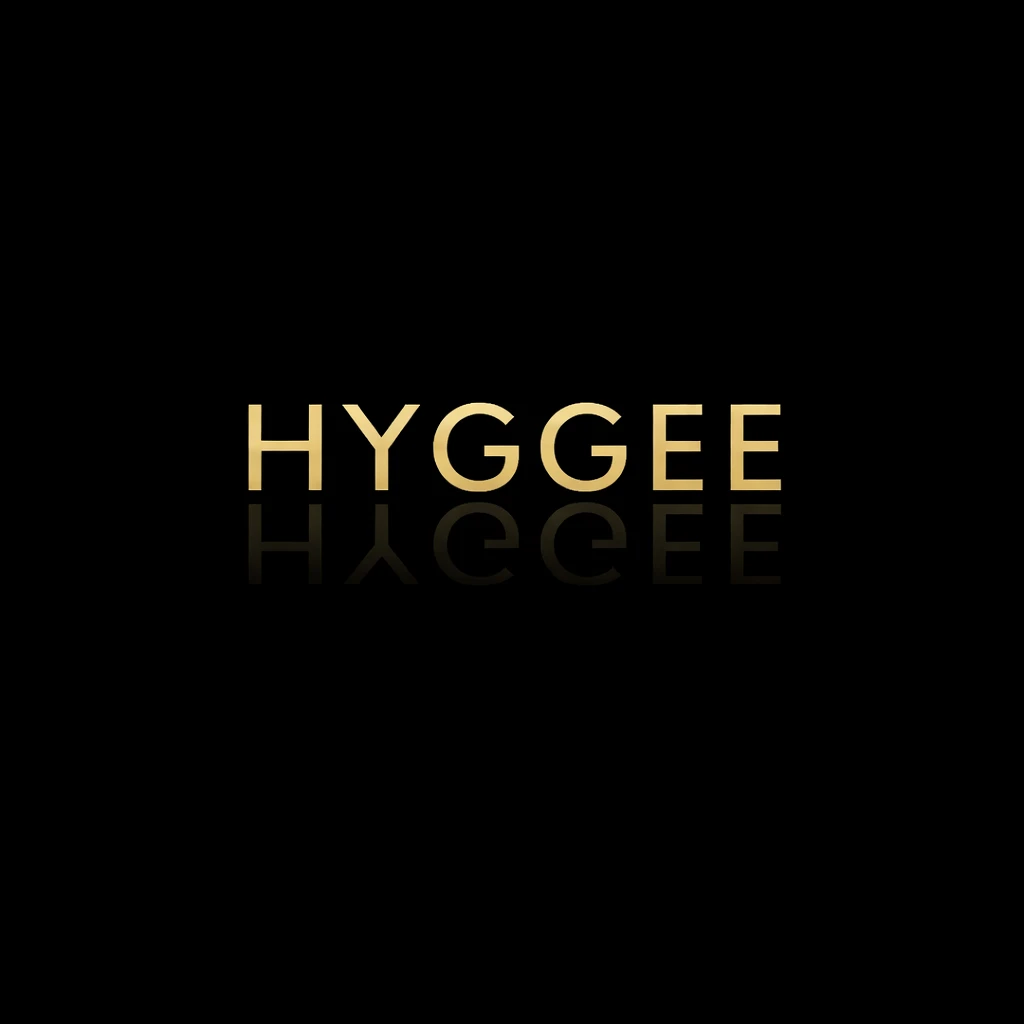 Hyggee