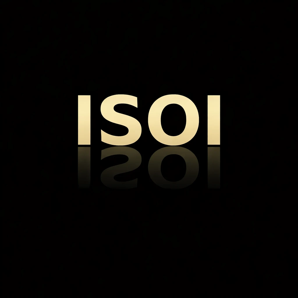 Isoi