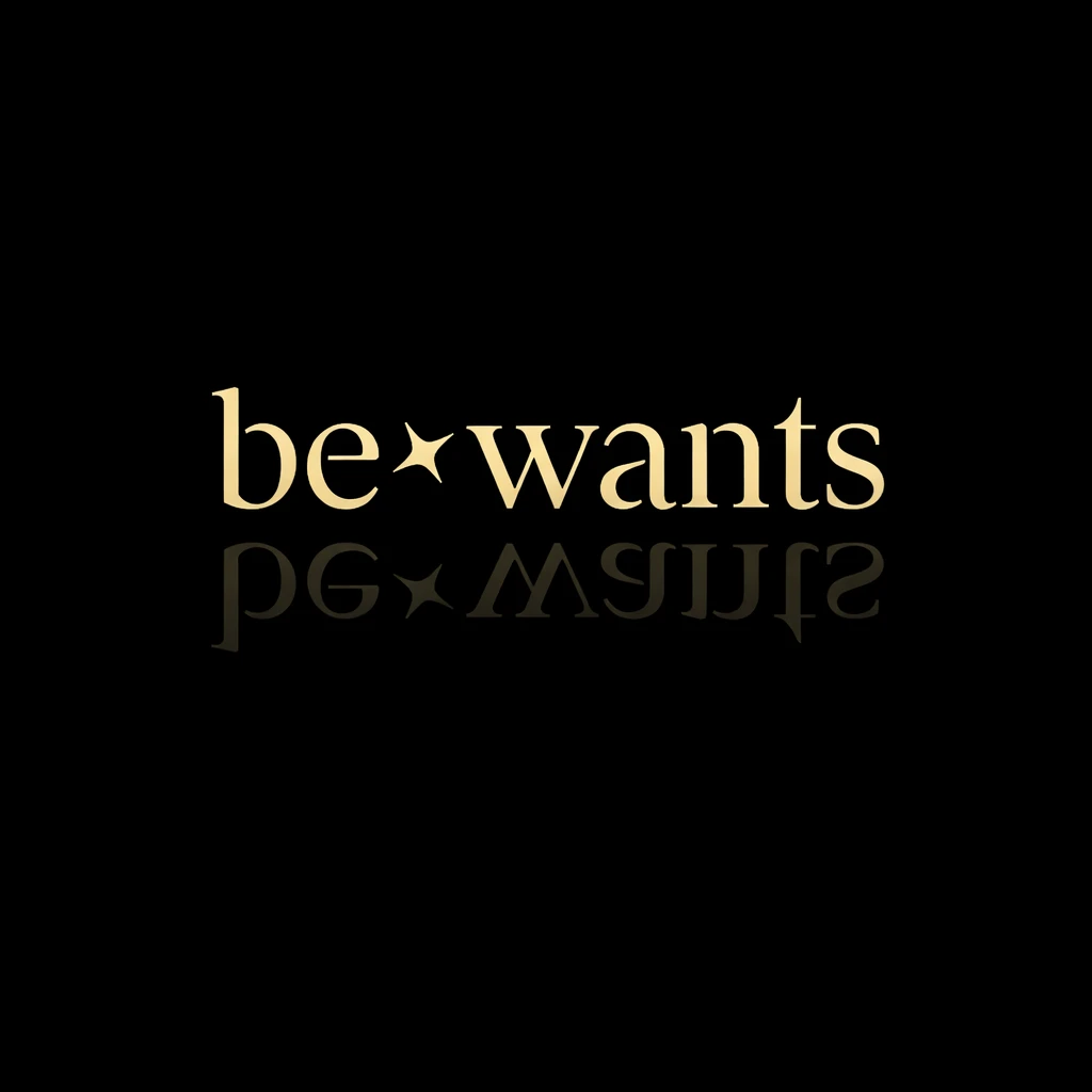 Be+Wants