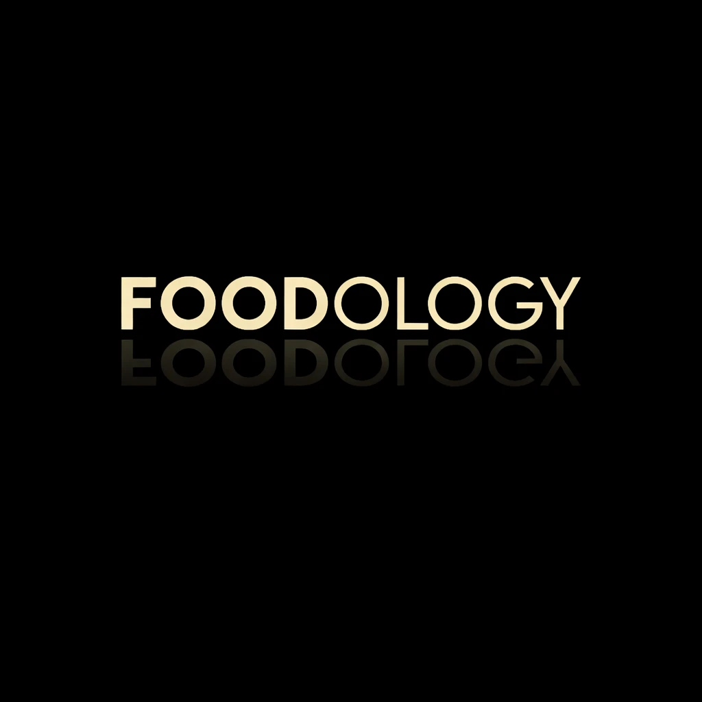 Foodology