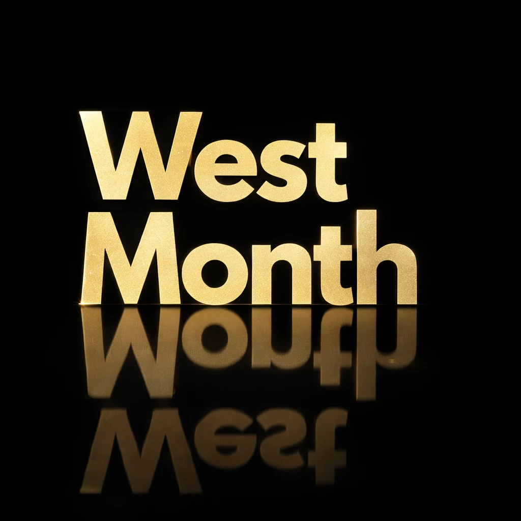 West Month