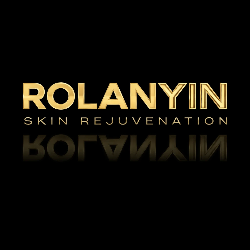 RolanYin Skin Rejuvenation