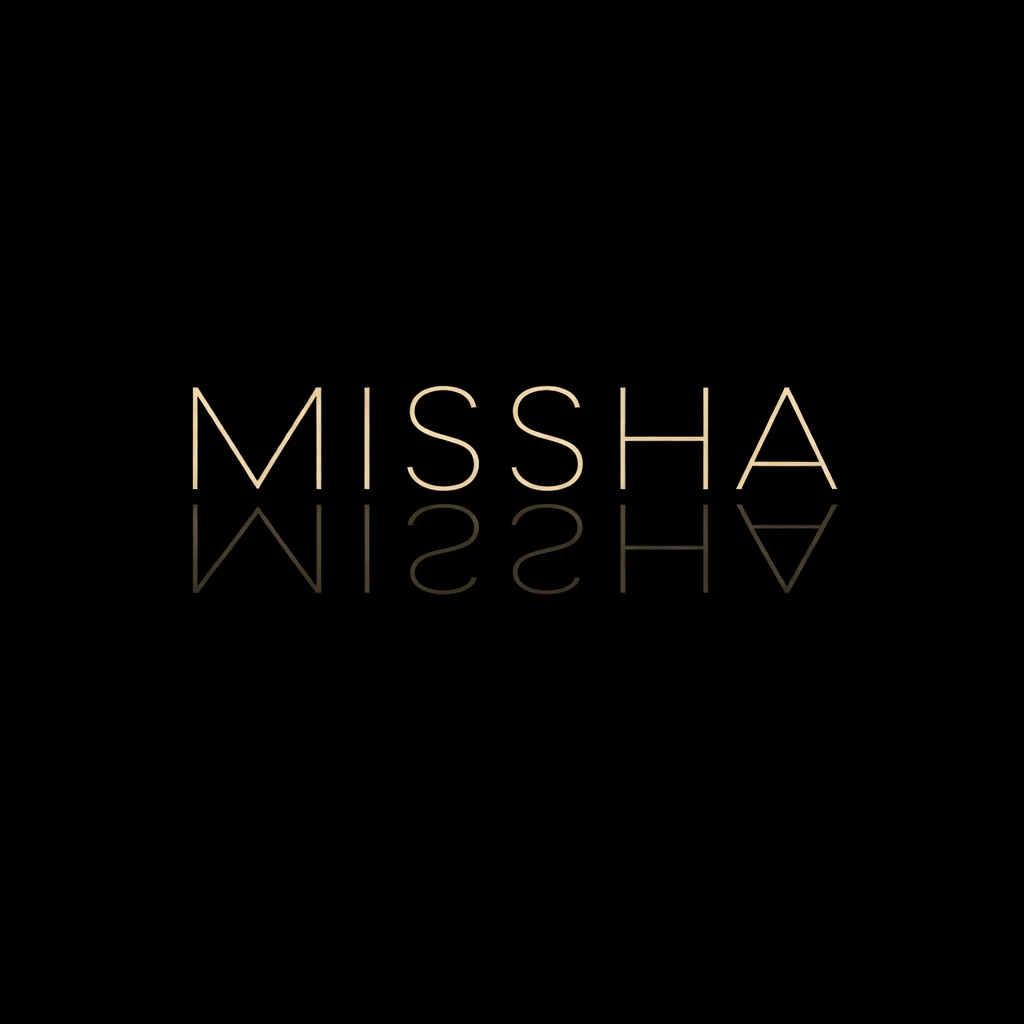 MISSHA