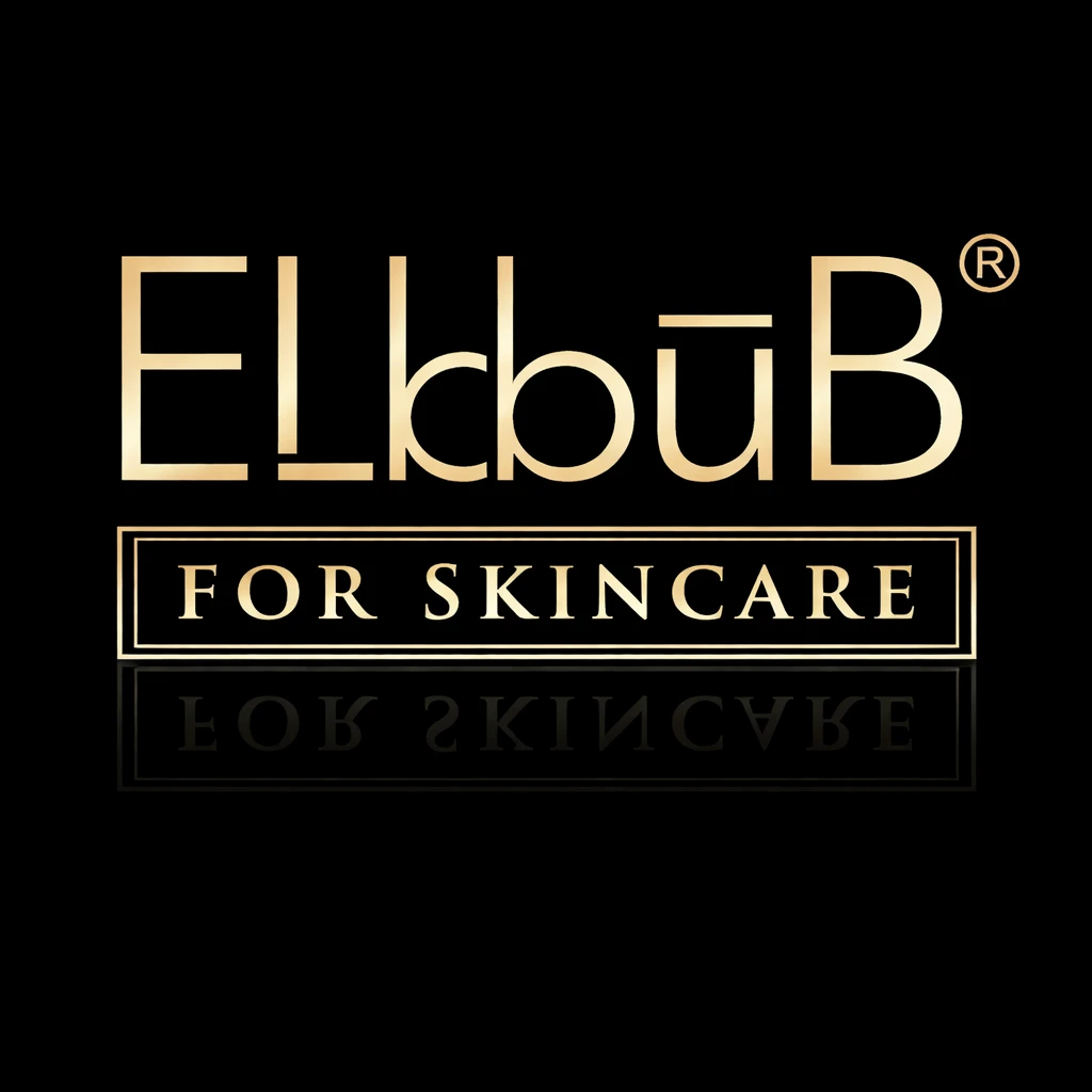 Elbbub For Skincare