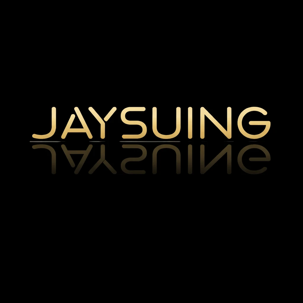 Jaysuing