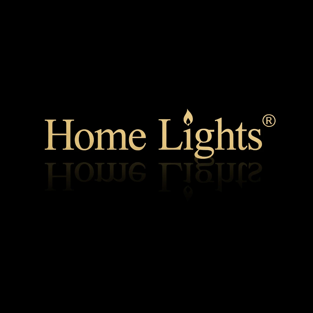 Home Light