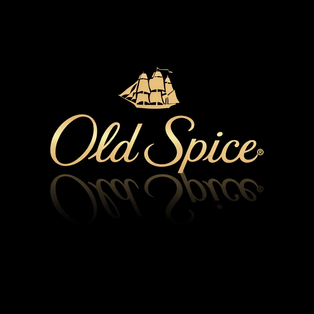Old Spice