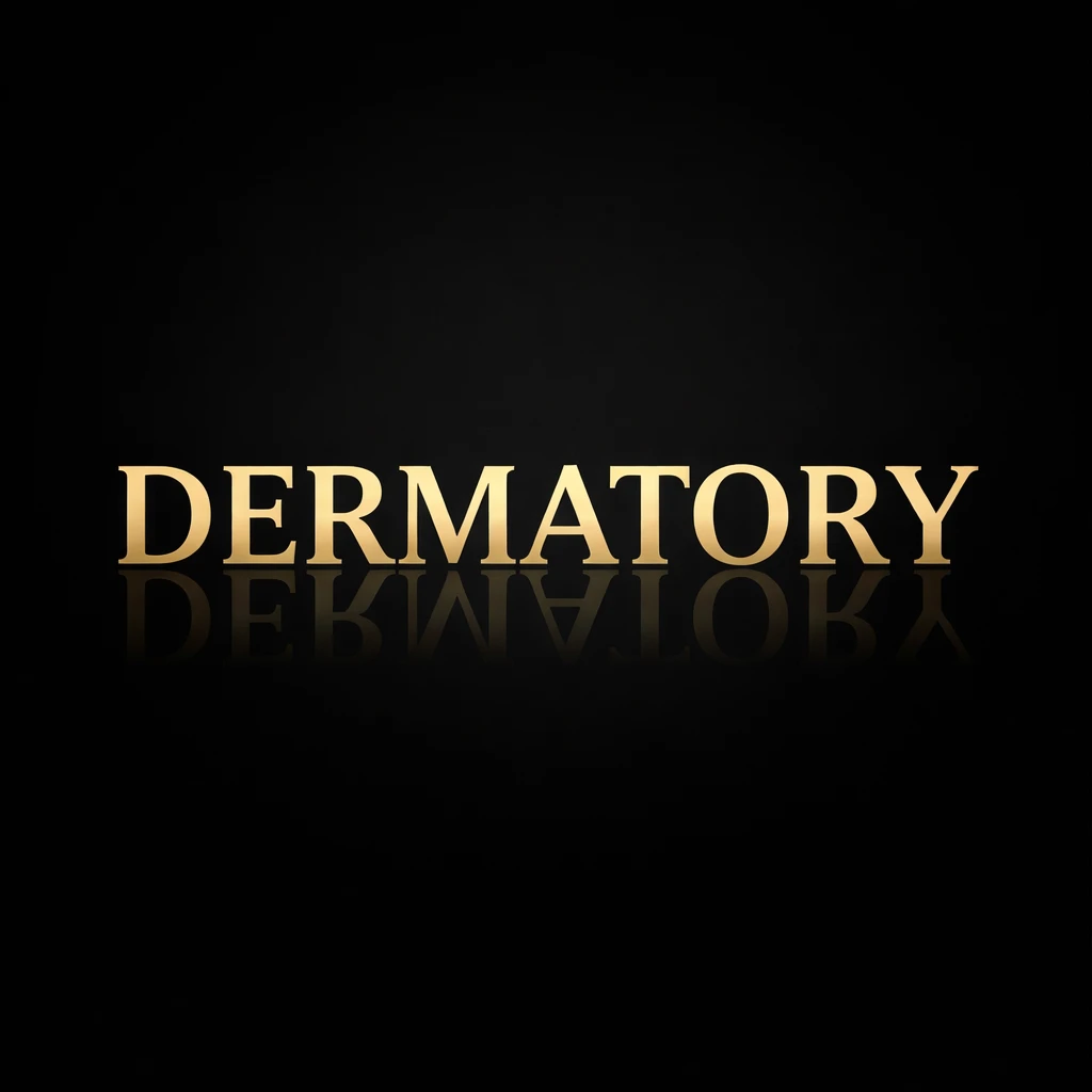 Dermatory