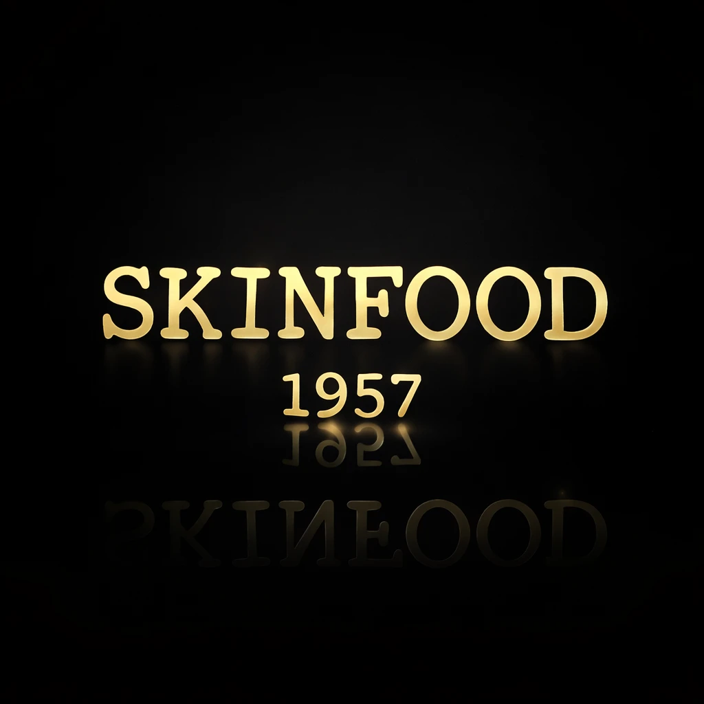 Skinfood 1957