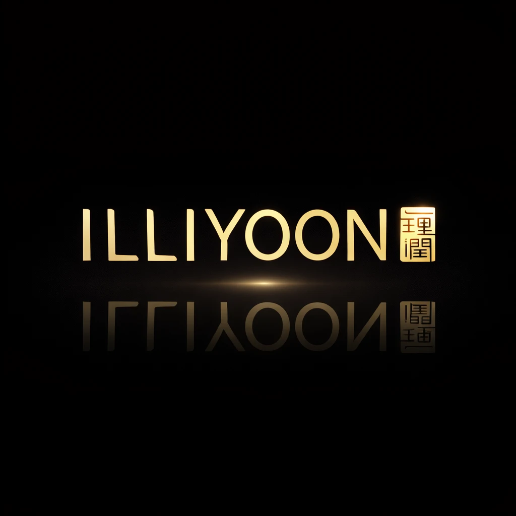 Illiyoon