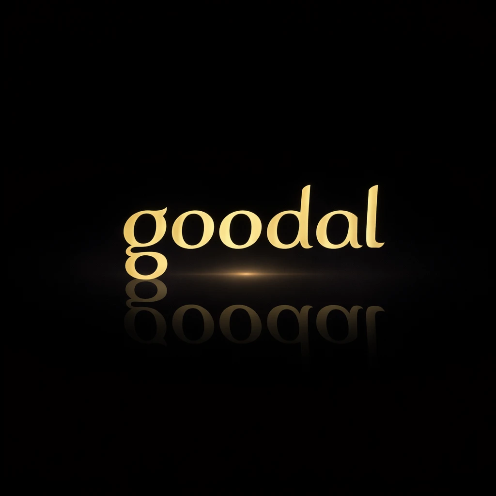 Goodal