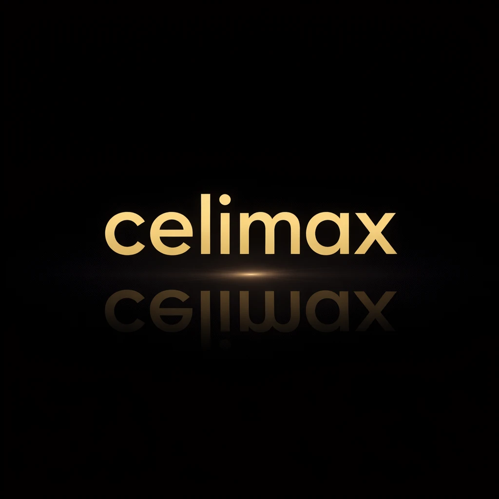 Celimax