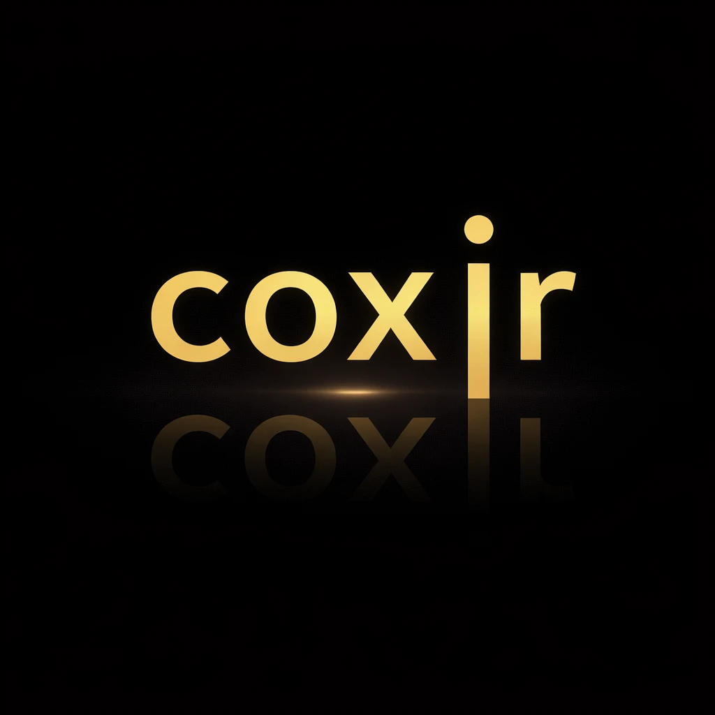 Coxir