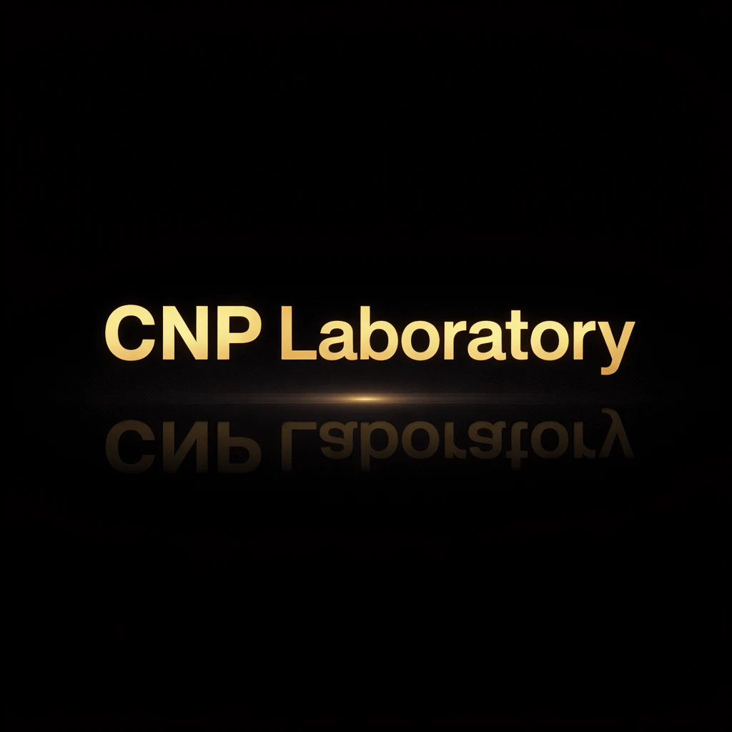Cnp