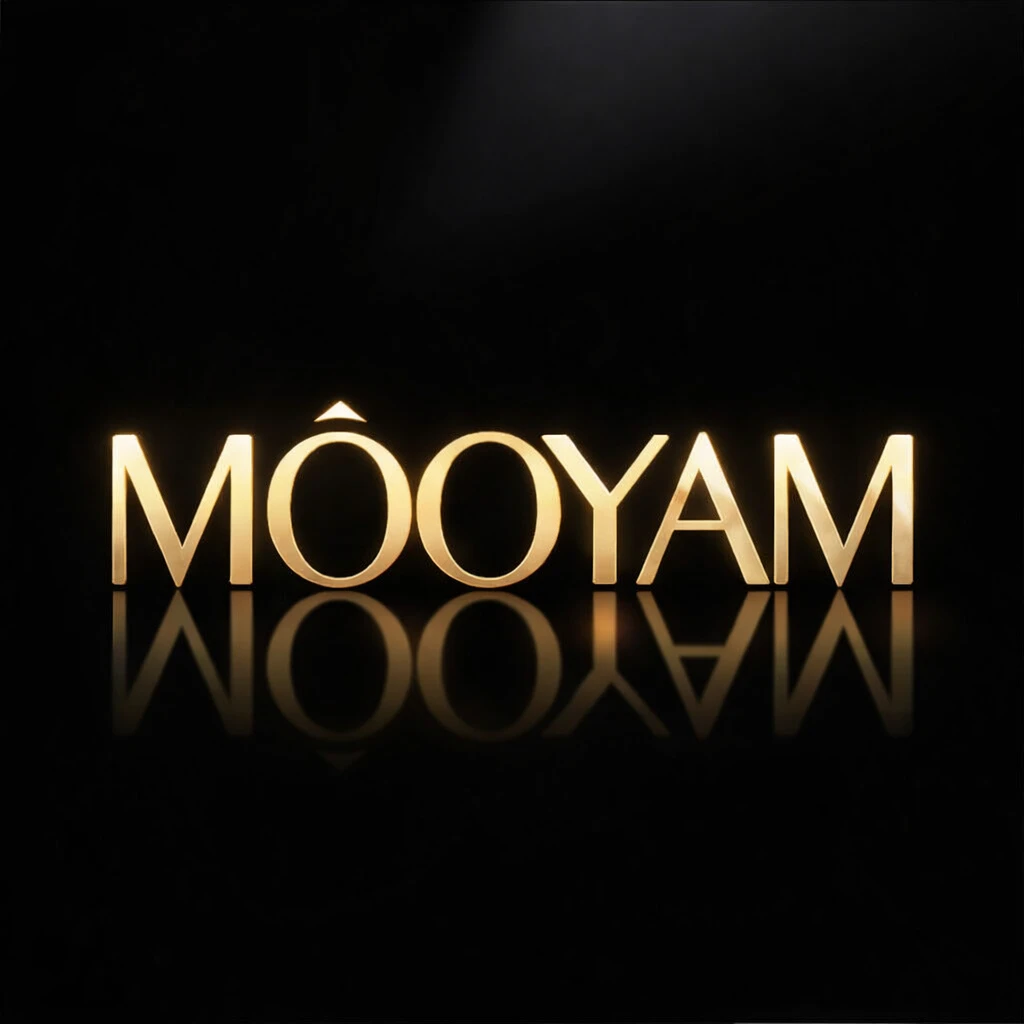 Mooyam