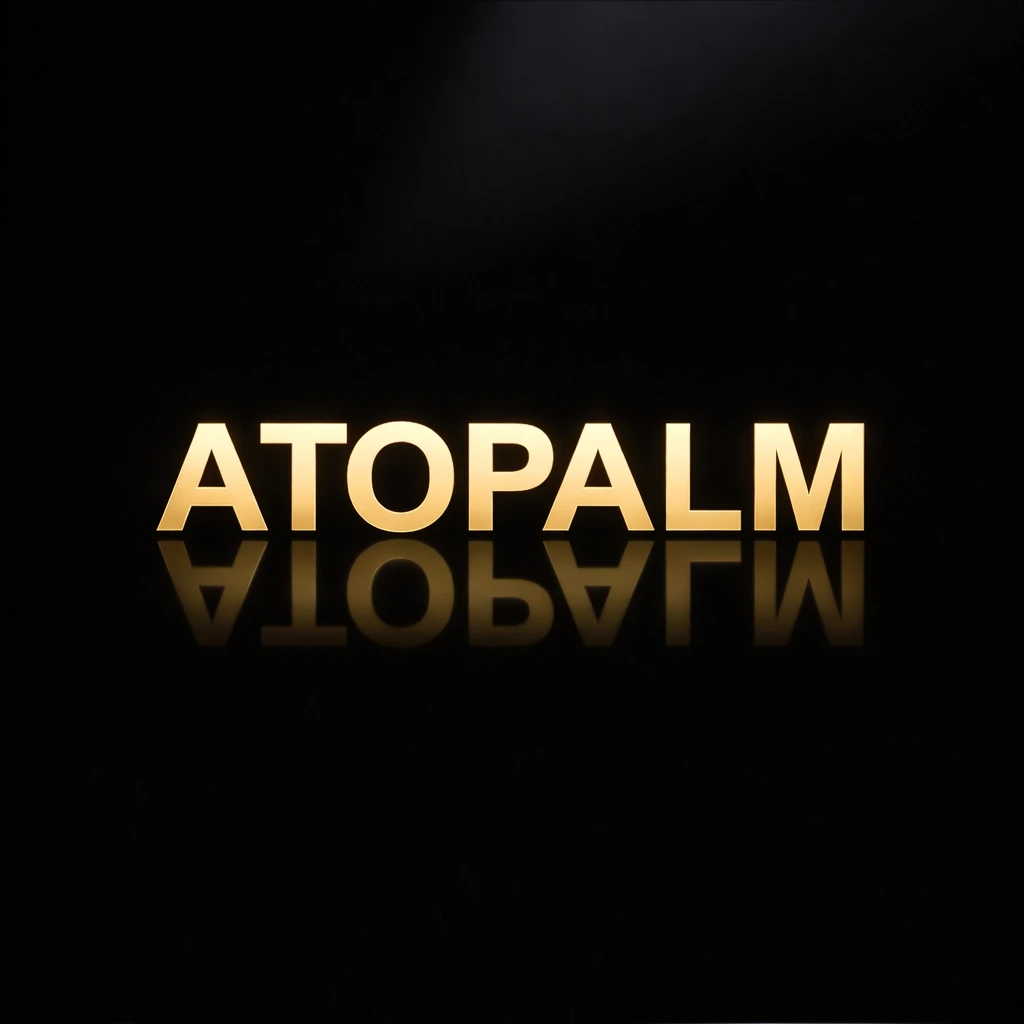 Atopalm