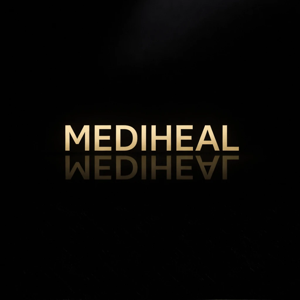Mediheal