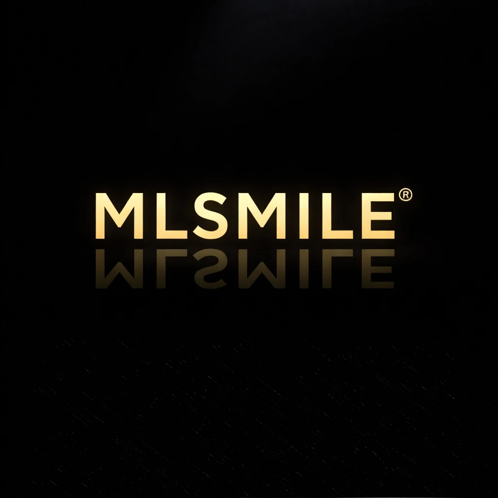 Mlsmile