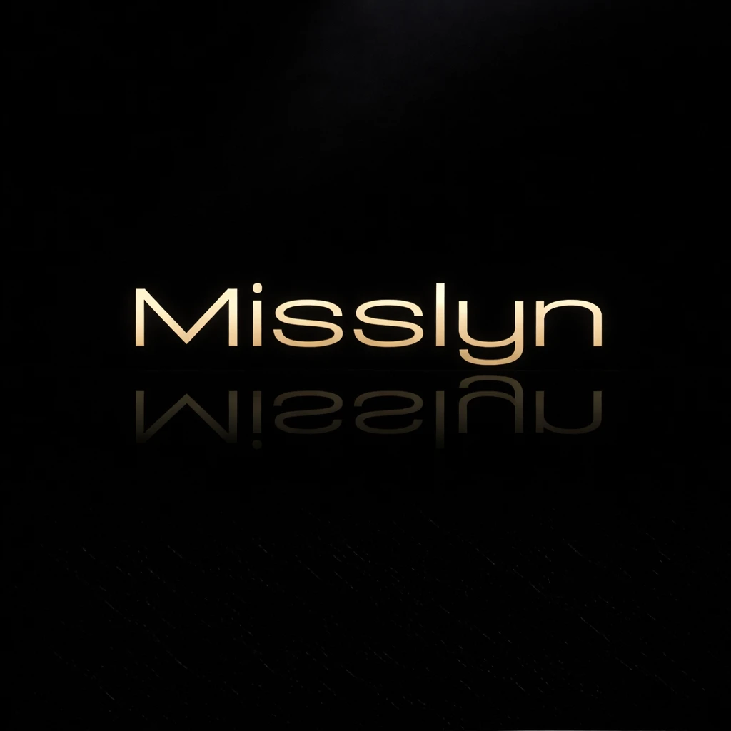 Misslyn