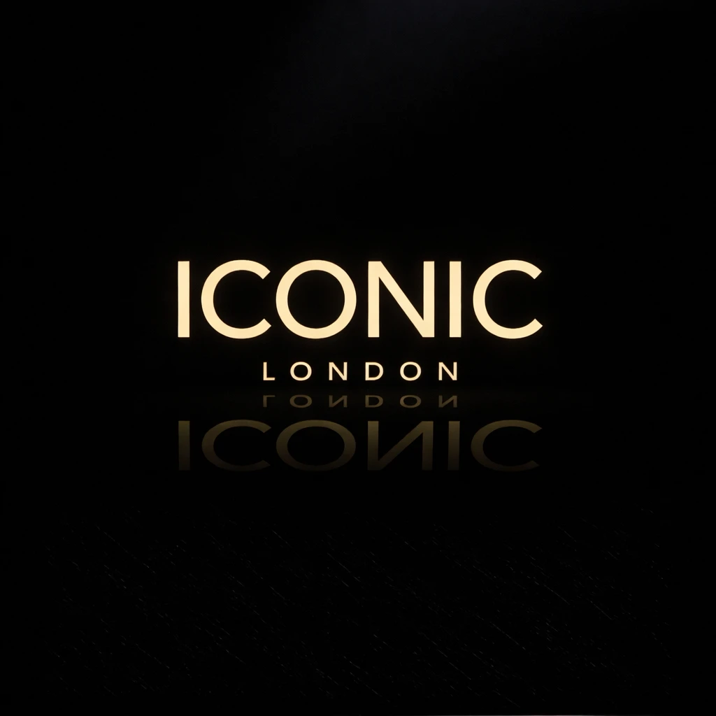 Iconic