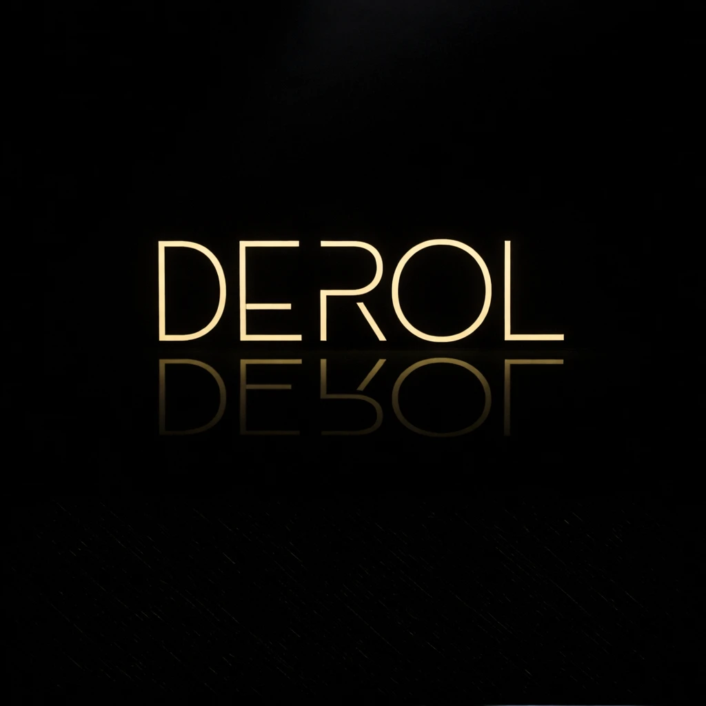 Derol