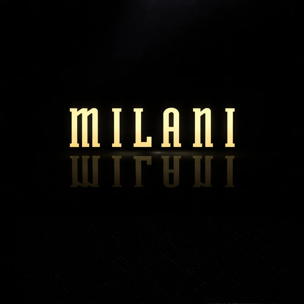 Milani