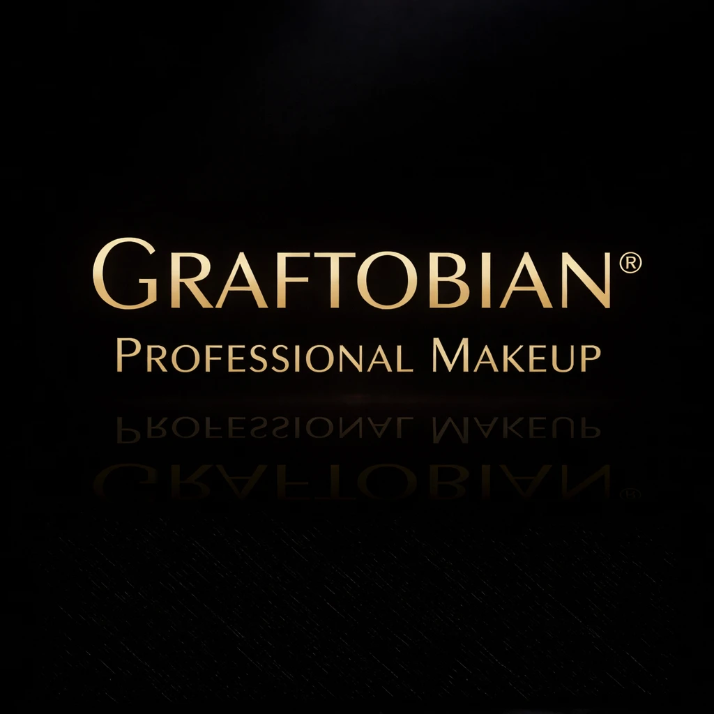 Graftobian® Professional Makeup