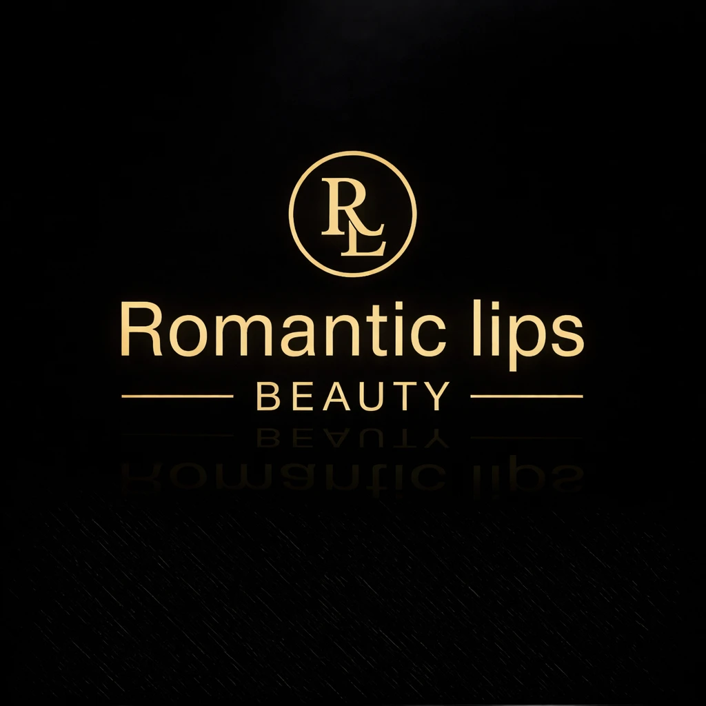 Romantic Lips