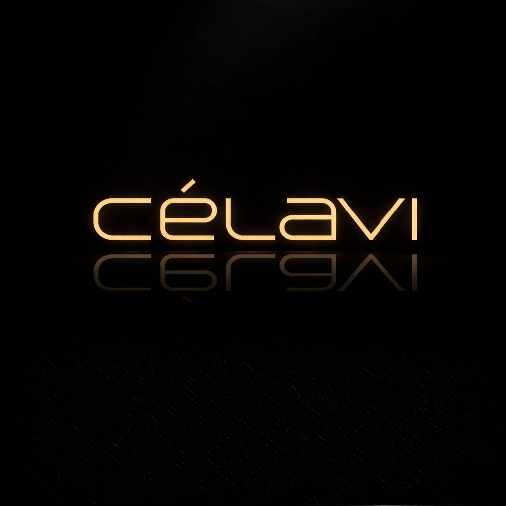 Céleavi