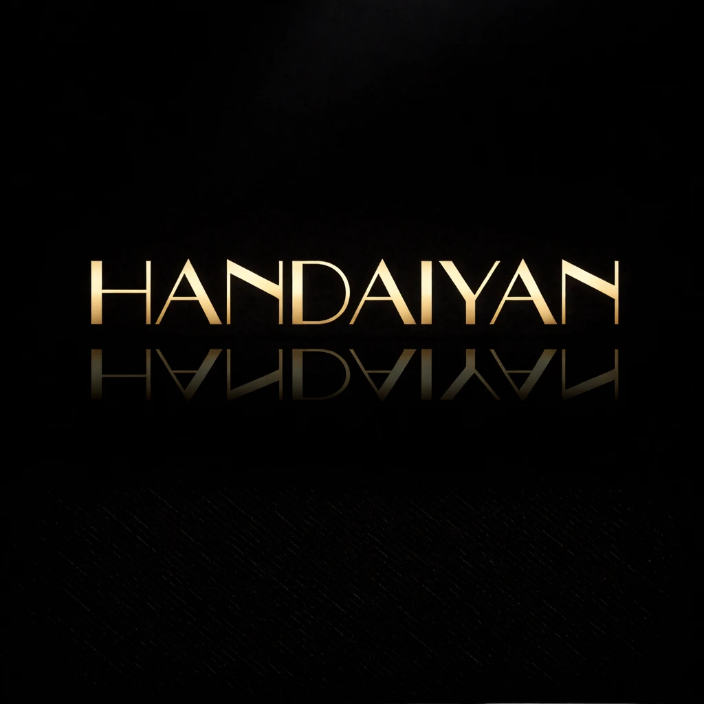 Handaiyan