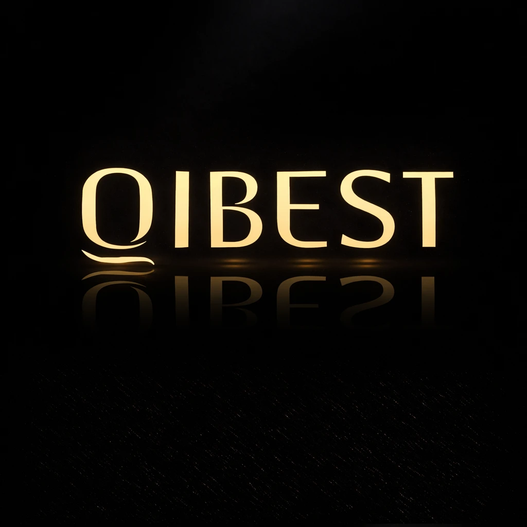 Qibest
