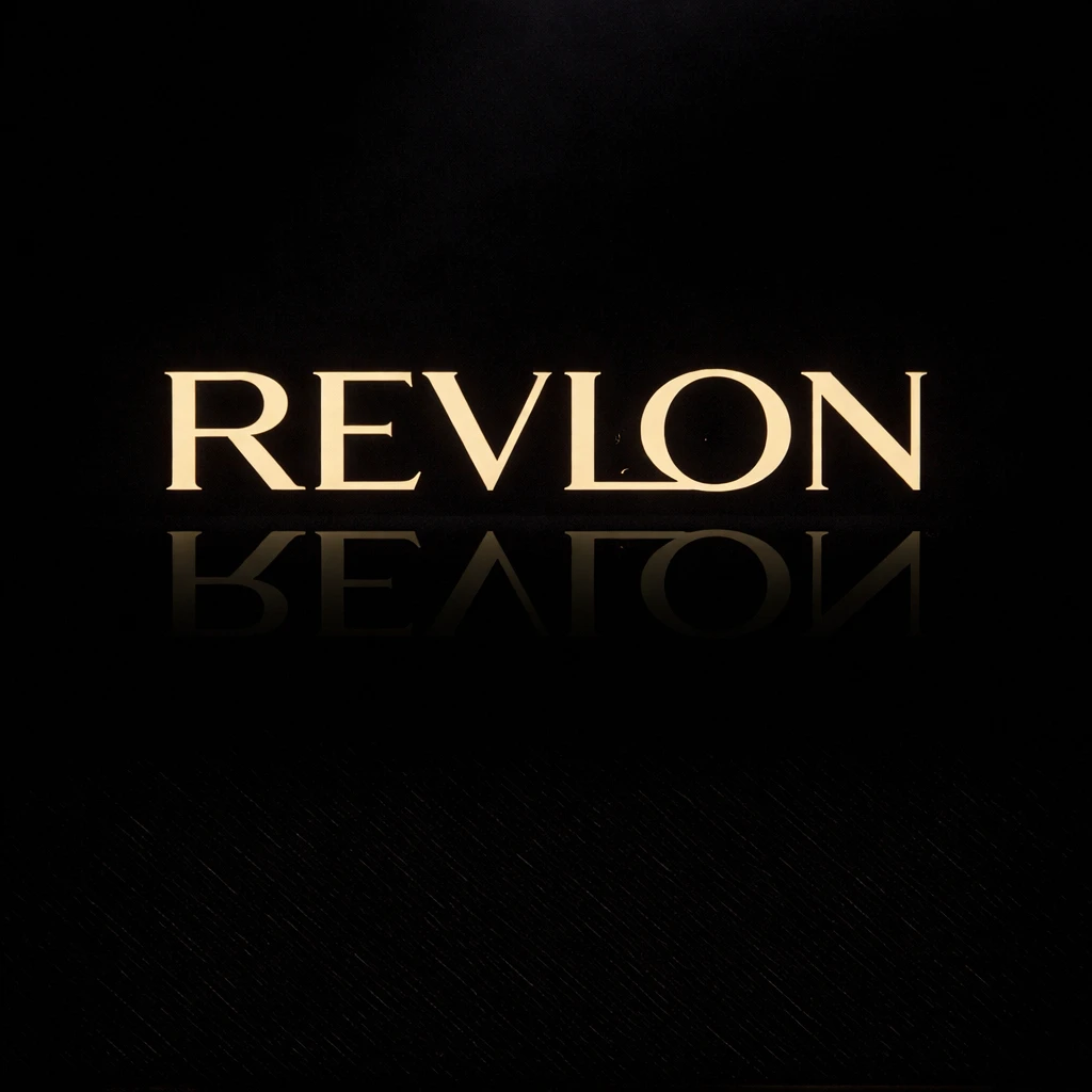 Revlon