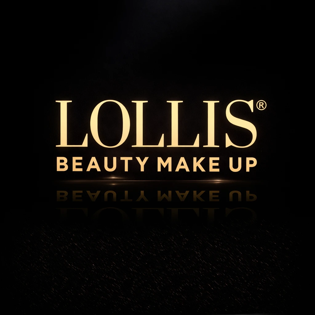 Lollis Beauty Make Up