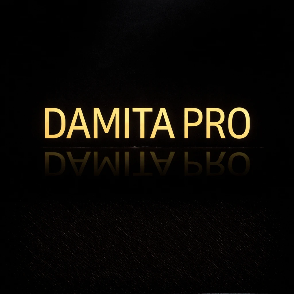 Damita Pro