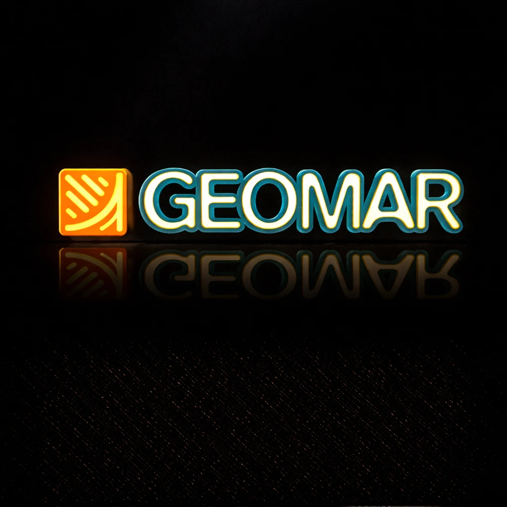 Geomar