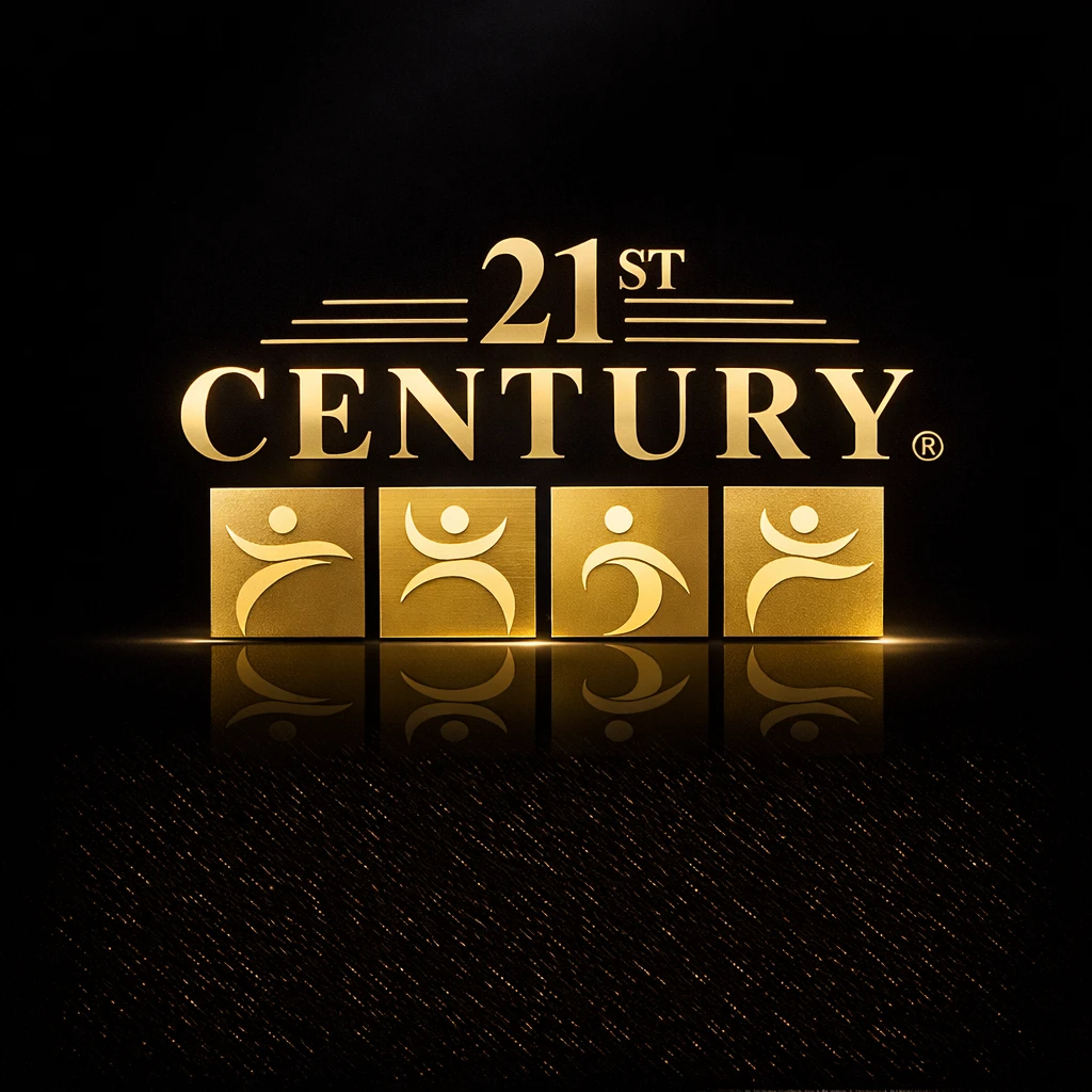 21st Century Health Care