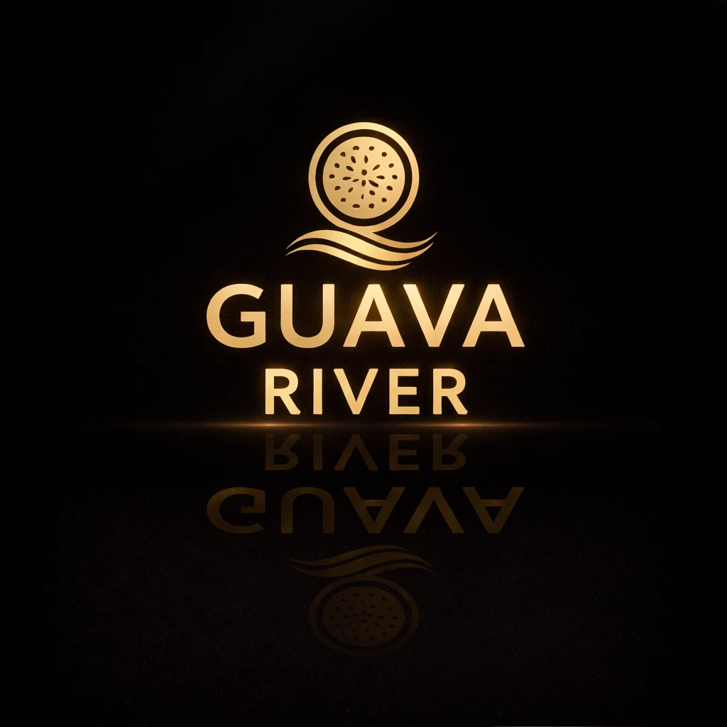 Guava River