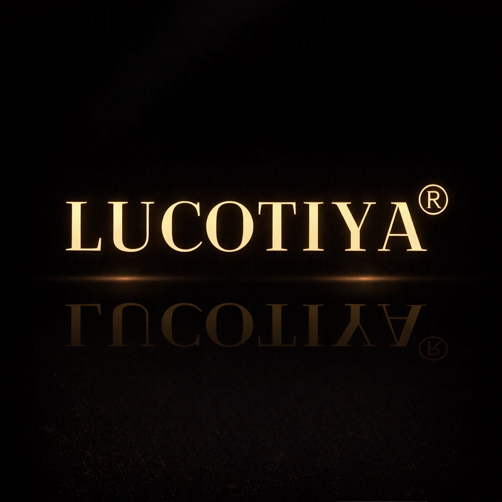 Lucotiya