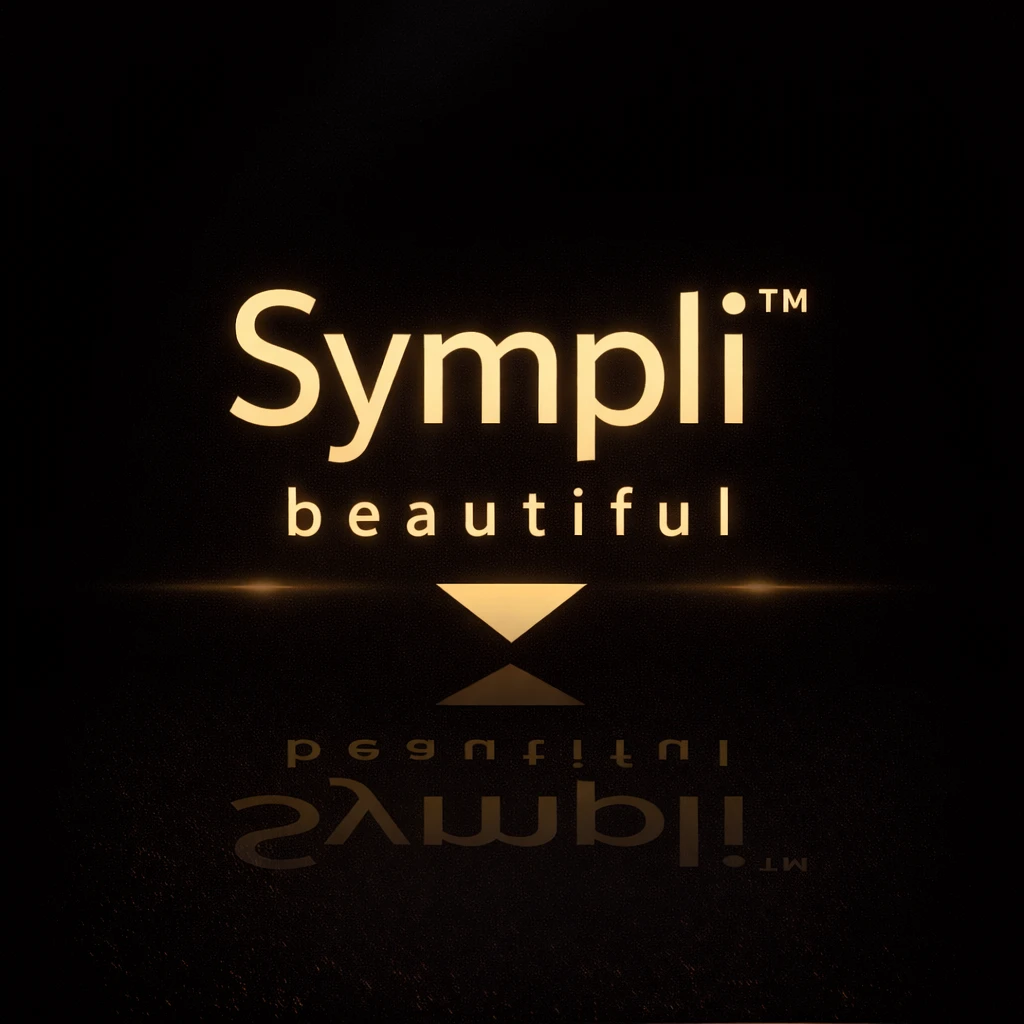 Sympli Beautiful