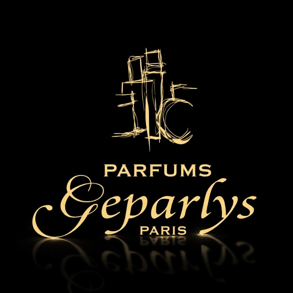 Geparlys Paris