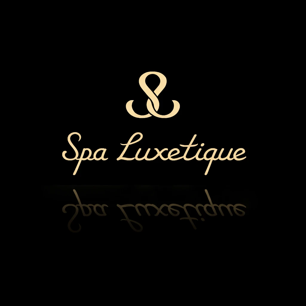 Spa Luxetique