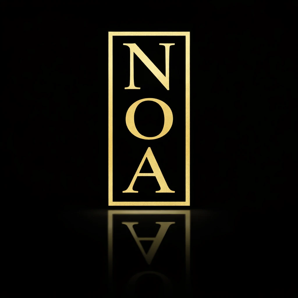 Noa
