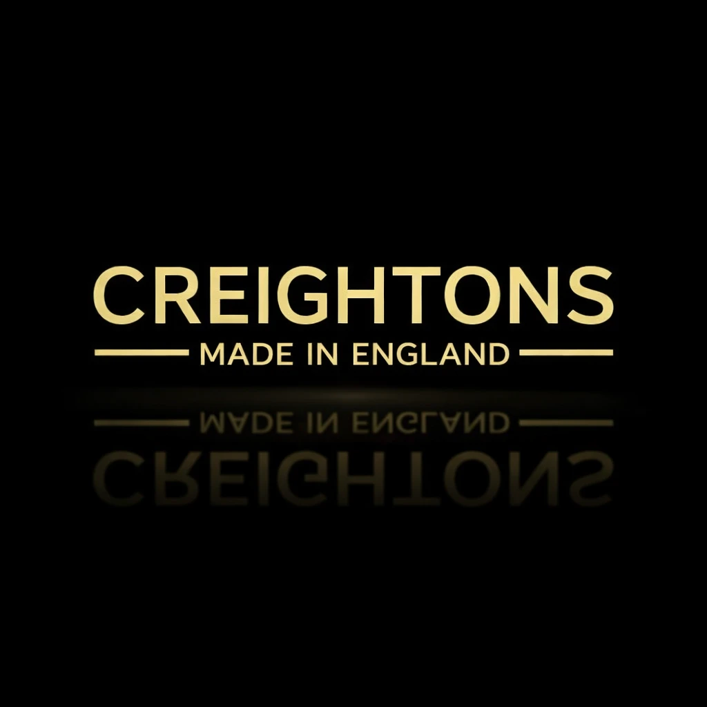 Creightons