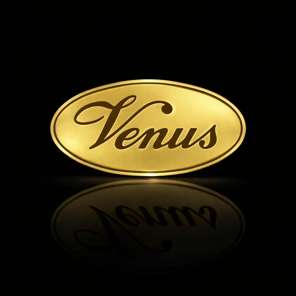 Venus