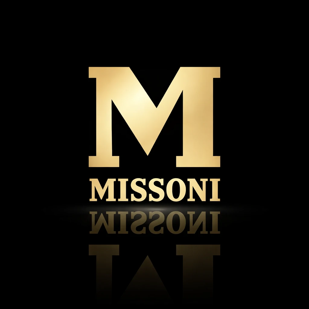 Missoni