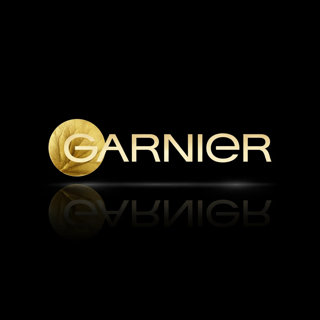 Garnier